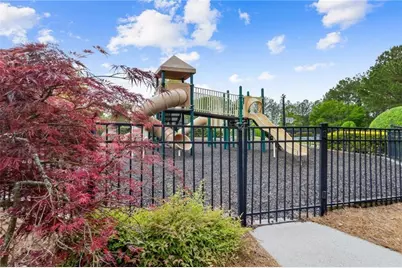 348 Aviemore Lane, Suwanee, GA 30024 - Photo 54