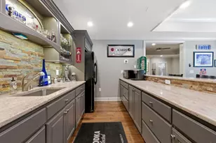 348 Aviemore Ln, Suwanee, GA 30024 - Photo 34