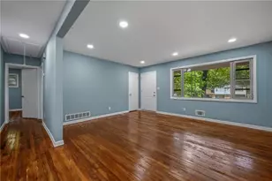 4707 City View Dr, Forest Park, GA 30297 - Photo 10