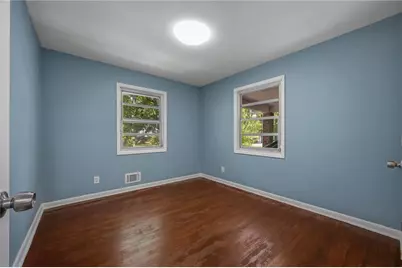4707 City View Drive, Forest Park, GA 30297 - Photo 18