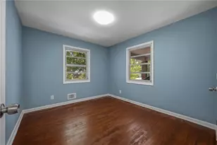4707 City View Dr, Forest Park, GA 30297 - Photo 18