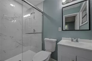 4707 City View Dr, Forest Park, GA 30297 - Photo 14