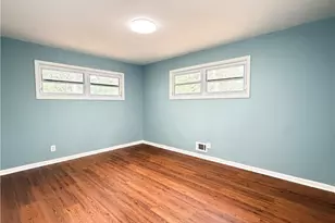 4707 City View Dr, Forest Park, GA 30297 - Photo 14
