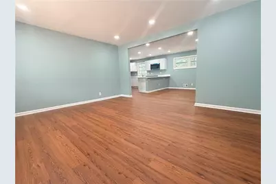 4707 City View Drive, Forest Park, GA 30297 - Photo 6