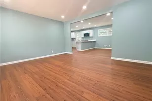 4707 City View Dr, Forest Park, GA 30297 - Photo 6