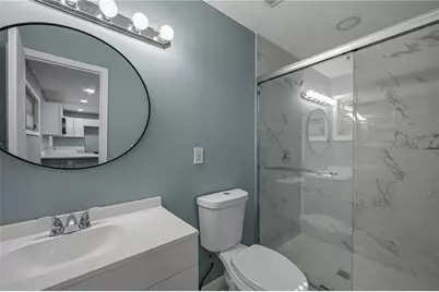 4707 City View Drive, Forest Park, GA 30297 - Photo 12