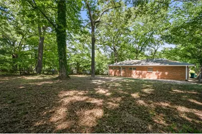 4707 City View Drive, Forest Park, GA 30297 - Photo 22