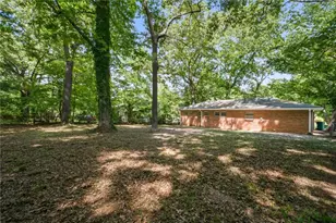 4707 City View Dr, Forest Park, GA 30297 - Photo 22