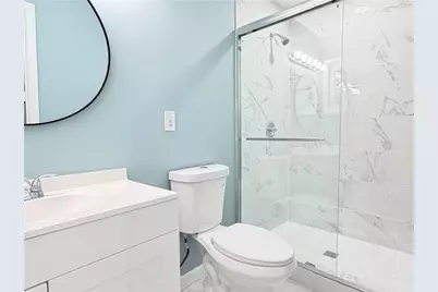 4707 City View Drive, Forest Park, GA 30297 - Photo 12