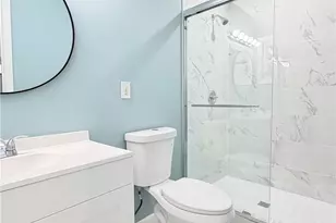 4707 City View Dr, Forest Park, GA 30297 - Photo 12