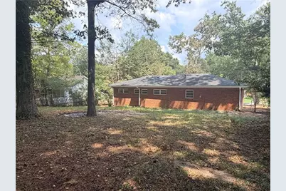 4707 City View Drive, Forest Park, GA 30297 - Photo 22