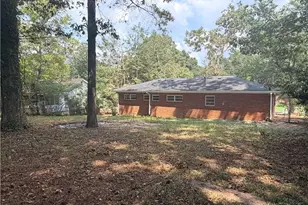 4707 City View Dr, Forest Park, GA 30297 - Photo 22