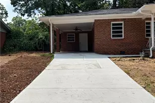 4707 City View Dr, Forest Park, GA 30297 - Photo 4