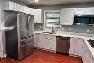 4707 City View Dr, Forest Park, GA 30297 - Photo 8