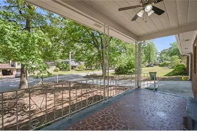 4707 City View Drive, Forest Park, GA 30297 - Photo 6