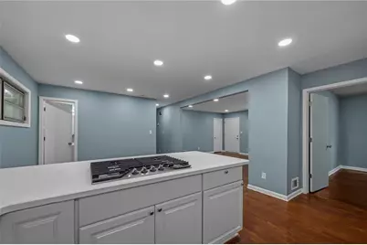 4707 City View Drive, Forest Park, GA 30297 - Photo 16