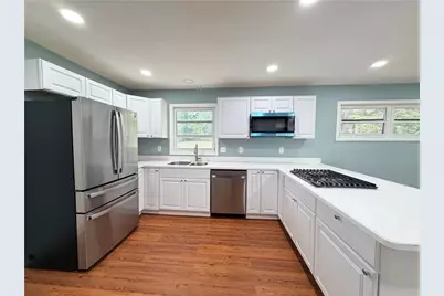 4707 City View Drive, Forest Park, GA 30297 - Photo 10