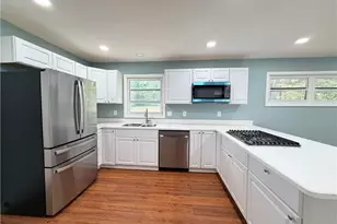 4707 City View Dr, Forest Park, GA 30297 - Photo 10