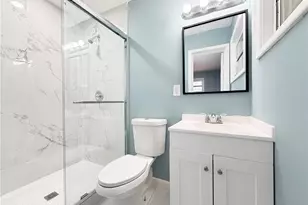 4707 City View Dr, Forest Park, GA 30297 - Photo 16