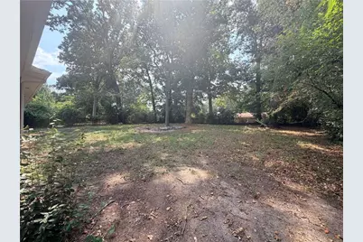 4707 City View Drive, Forest Park, GA 30297 - Photo 20