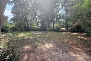 4707 City View Dr, Forest Park, GA 30297 - Photo 20