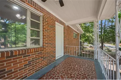 4707 City View Drive, Forest Park, GA 30297 - Photo 4