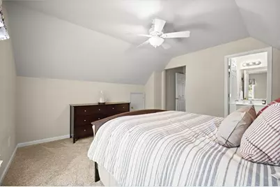 7035 Bennington Lane, Cumming, GA 30041 - Photo 24