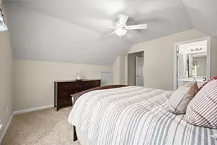 7035 Bennington Ln, Cumming, GA 30041 - Photo 24