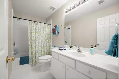 7035 Bennington Lane, Cumming, GA 30041 - Photo 22
