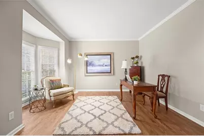 7035 Bennington Lane, Cumming, GA 30041 - Photo 16