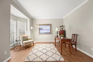 7035 Bennington Ln, Cumming, GA 30041 - Photo 16