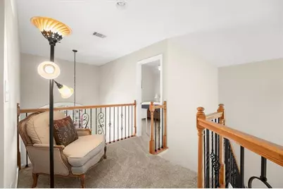 7035 Bennington Lane, Cumming, GA 30041 - Photo 26