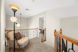 7035 Bennington Ln, Cumming, GA 30041 - Photo 26