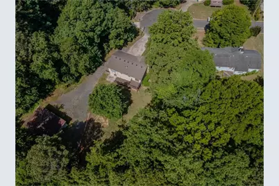 3119 Tadmore Court, Dacula, GA 30019 - Photo 38