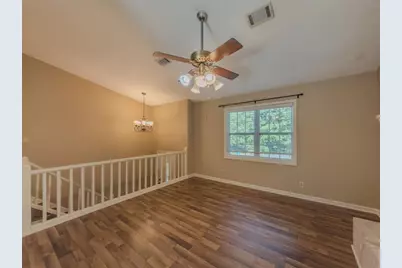 3119 Tadmore Court, Dacula, GA 30019 - Photo 10