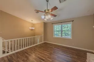 3119 Tadmore Ct, Dacula, GA 30019 - Photo 10