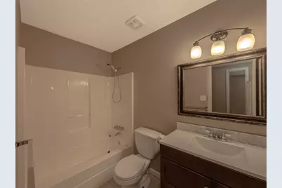 3119 Tadmore Court, Dacula, GA 30019 - Photo 22