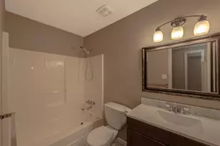 3119 Tadmore Ct, Dacula, GA 30019 - Photo 22