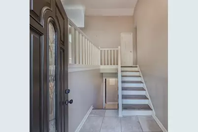 3119 Tadmore Court, Dacula, GA 30019 - Photo 6