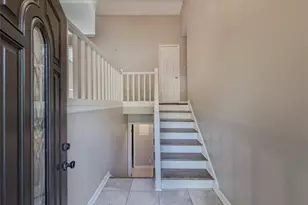 3119 Tadmore Ct, Dacula, GA 30019 - Photo 6