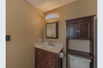 3119 Tadmore Court, Dacula, GA 30019 - Photo 18