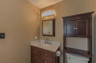 3119 Tadmore Ct, Dacula, GA 30019 - Photo 18