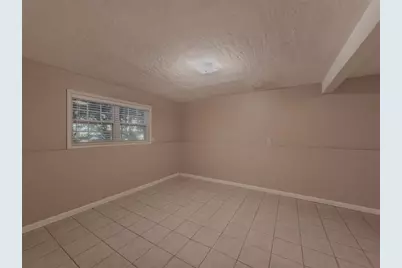 3119 Tadmore Court, Dacula, GA 30019 - Photo 26