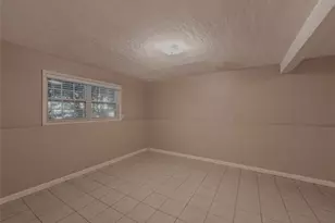 3119 Tadmore Ct, Dacula, GA 30019 - Photo 26