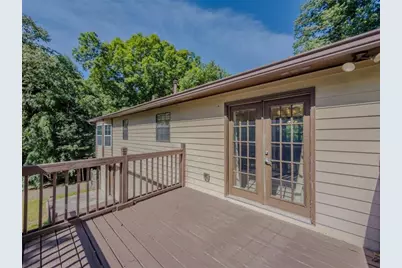 3119 Tadmore Court, Dacula, GA 30019 - Photo 32
