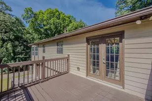 3119 Tadmore Ct, Dacula, GA 30019 - Photo 32