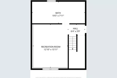3119 Tadmore Court, Dacula, GA 30019 - Photo 40