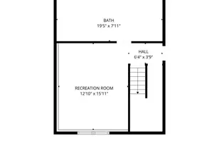 3119 Tadmore Ct, Dacula, GA 30019 - Photo 40