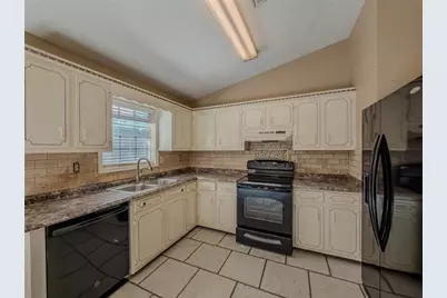 3119 Tadmore Court, Dacula, GA 30019 - Photo 4
