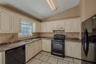 3119 Tadmore Ct, Dacula, GA 30019 - Photo 4